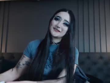Cam stars girl charlotte_germanotta_ image #4898146