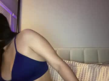 jadeindyxo cam stars