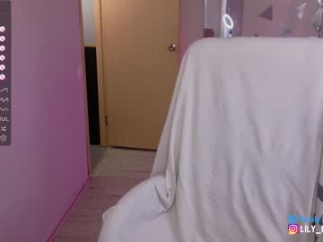 Cam stars girl lily_ewing image #5214955