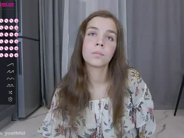 Cam stars girl monika_youthfull image #4884414