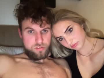 Cam stars couple mypetbunny image #1401722