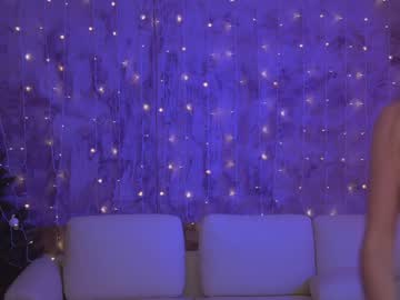 Cam stars couple anabel054 image #3280695