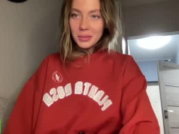 Cam stars girl angel_from_sky image #5997597