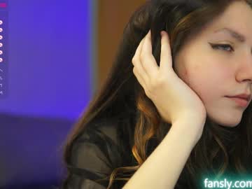 Cam stars girl angels_kiss image #1728353
