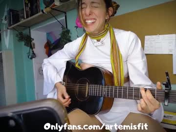 Cam stars girl artemisfit image #1395331