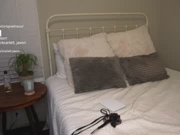 Cam stars girl dontgivethisout image #3986551