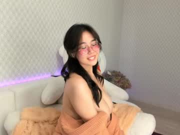 Cam stars girl mei_tin image #607902