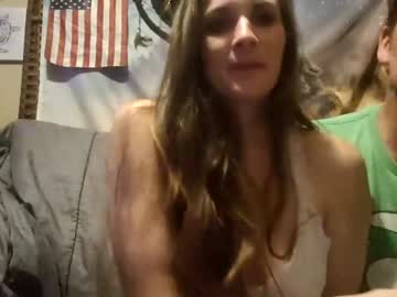 jt_ce25 cam stars