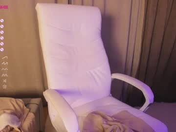 Cam stars girl loko_chi image #3152489