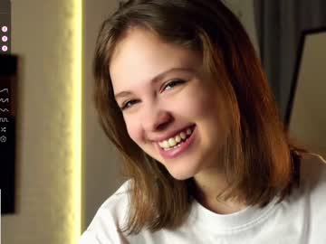 Cam stars girl a_whole_eternity image #6795962