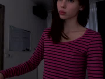 Cam stars girl anibutler image #333201
