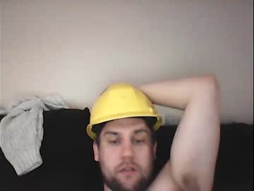 Cam stars man bigdixie94 image #4270261