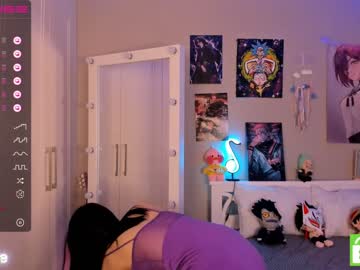 Cam stars girl amaya_mori image #3621150