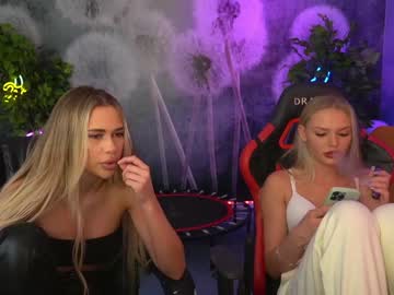 Cam stars couple kira0541 image #2720111