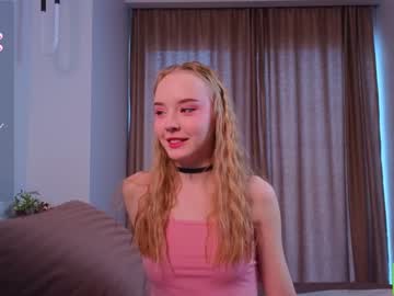 Cam stars girl lissa_meooow image #6819418