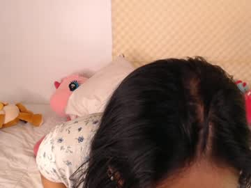 Cam stars girl sofia_sakura image #5009550