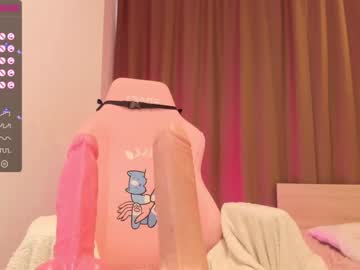 Cam stars girl aisneon image #2698489