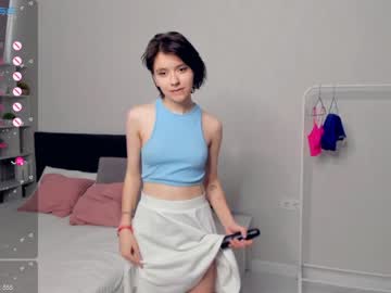 Cam stars girl darellebodge image #6238648