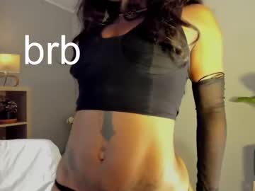 Cam stars girl cocochannel_ image #1549711