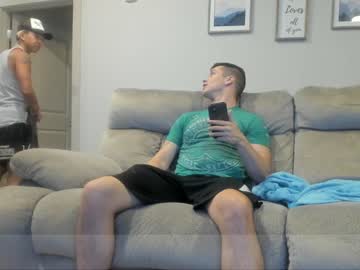 Cam stars man j_rod image #191740