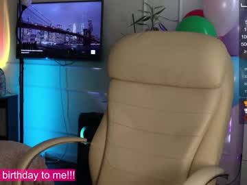 Cam stars girl stacy_magic image #1801667