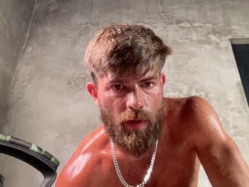 Cam stars man machinebumkelly image #5441062