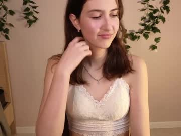 Cam stars girl sophiaheidi image #5474265