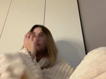 norakiso cam stars