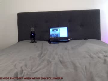 Cam stars girl blondehottiekerry image #2829114
