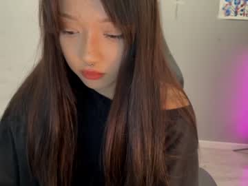 Cam stars girl tarrrantula image #5768097