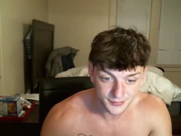 Cam stars man sexylax69 image #2567264