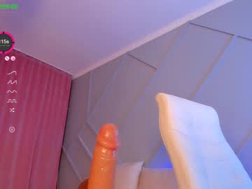 Cam stars girl aerri_lee image #1421480