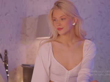 Cam stars girl _2strangers image #2731164