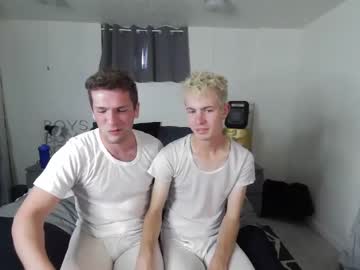Cam stars man mormon_twink image #4670845