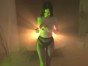 Cam stars girl sophia_lean image #4428413