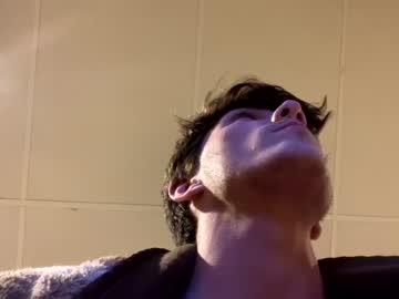 Cam stars man littledaddyflex image #3556