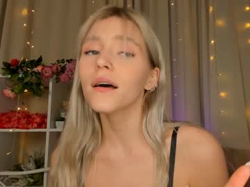 Cam stars girl annbarby image #1148279