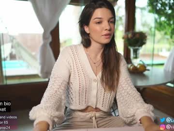 Cam stars girl loollypop24 image #1868203