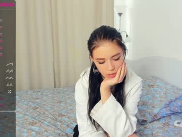 Cam stars girl elfas_cute image #4755329