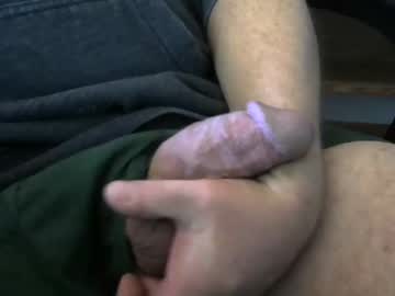 Cam stars man il_undercover image #1507008
