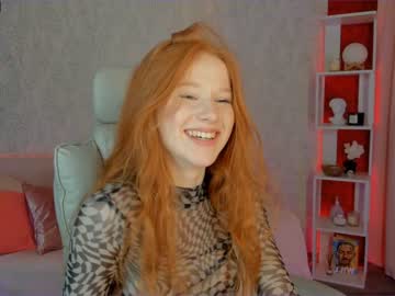 Cam stars girl madeline_jackson image #4365078