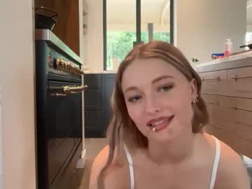 giselleflexible cam stars