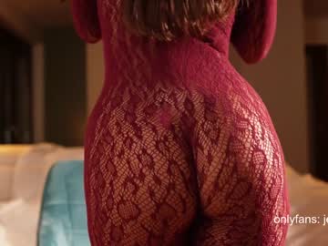 Cam stars girl therealbonnieclydex image #5984508