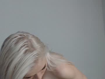 Cam stars girl sun_lovv image #2927624