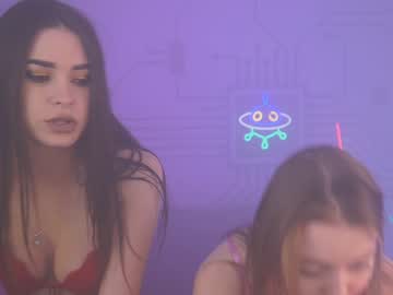 Cam stars couple anabel054 image #1995824