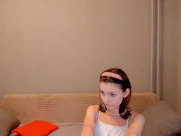 Cam stars couple liamillou image #3686128
