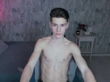Cam stars man max_foks image #6540433