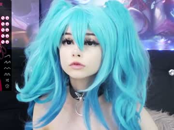 Cam stars girl xenomy image #5307168