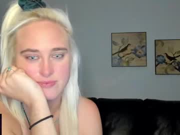 Cam stars man whaaaaaaaat image #3958783