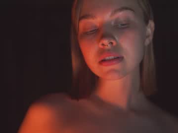 Cam stars girl bibi_it_is image #5881039